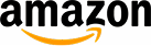 Amazon_Logo-300x91 1