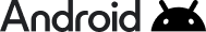 Android_logo_2023 1