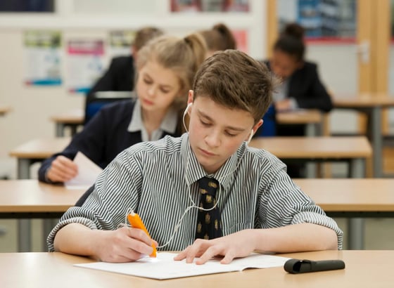 Assistive-technology-for-students-with-dyslexia