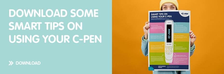 CTA_smart-tips-on-using-your-c-pen