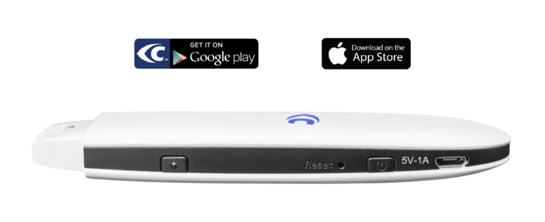 Connect-Android-iOS-2-768x313