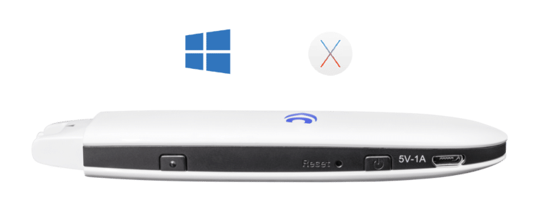 Connect-Windows-OSX-768x313
