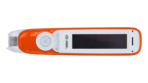 ExamReader-960x540