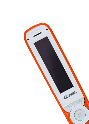 ExamReader