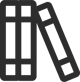 cpen landing page v2-06
