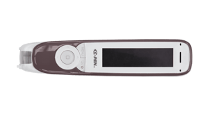 LingoPen-960x540