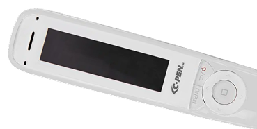 ReaderPen-960x540.png 2