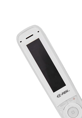 ReaderPen-960x540.png 3