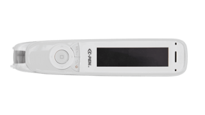 ReaderPen-960x540