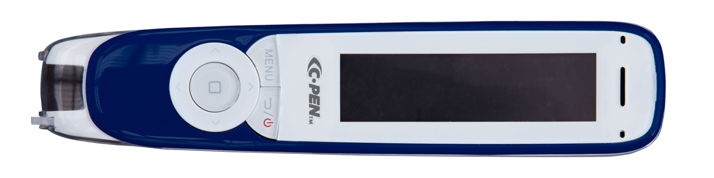 ReaderPenSecure-1440x360