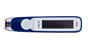 ReaderPenSecure-960x540