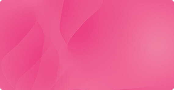 Rectangle 15 (1)