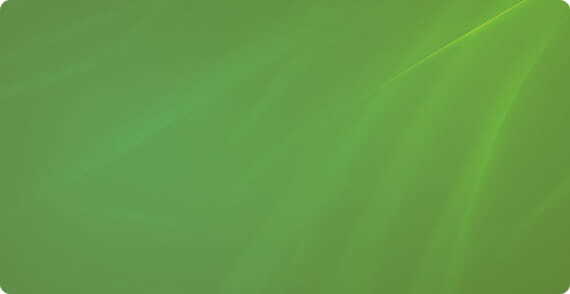 Rectangle 15