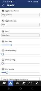 android-accessibility-135x300