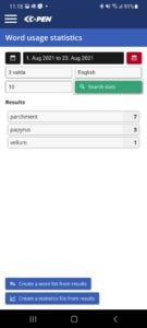 android-stats-135x300