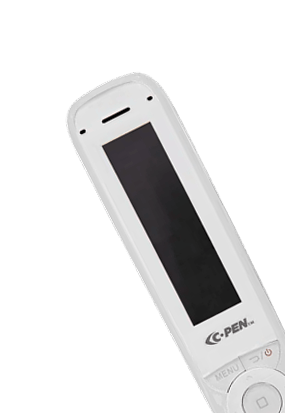 C-Pen-Reader-2