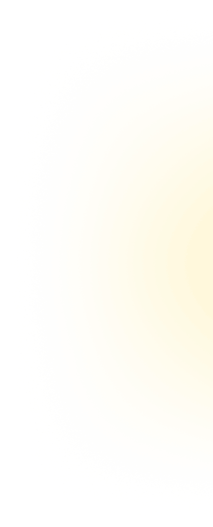 backgrond-shape