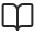 book-open