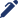 button-pen-icon