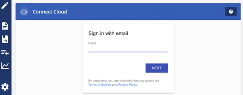 create-account