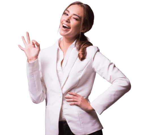 employees-img