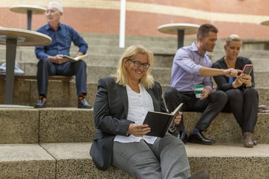 events-at-world-dyslexia-day-1024x683