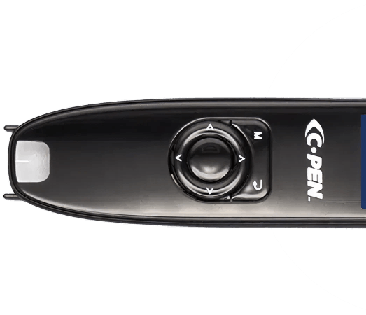 faq-c-pen