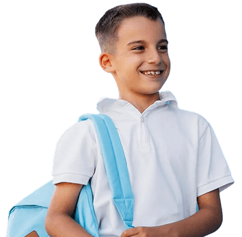 at-school