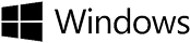 vecteezy_windows