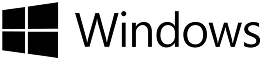 windows