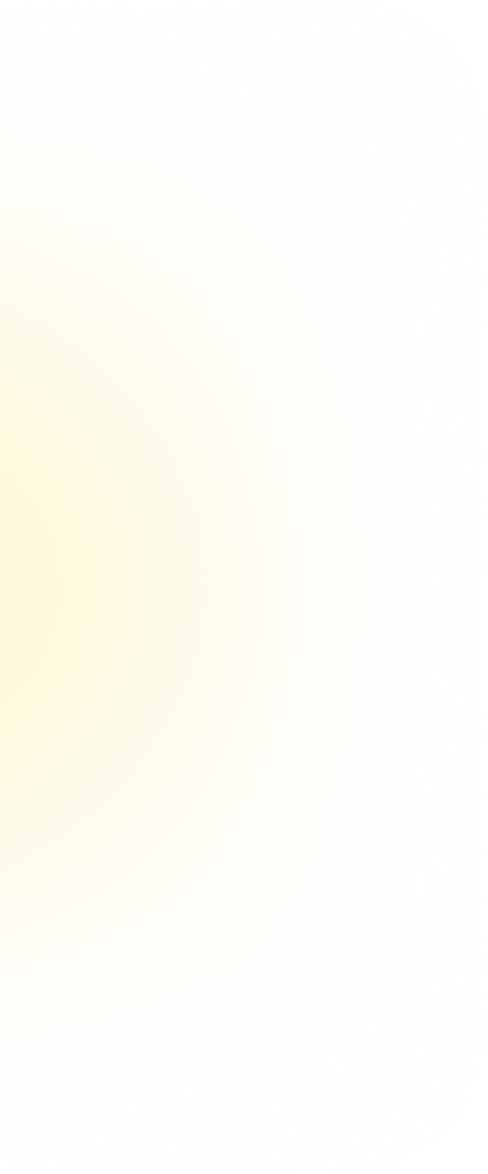 left-backgrond-shape