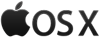 mac osx 1