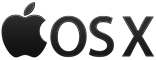mac osx 1