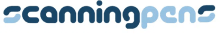 scanning-pens-logo.png 1