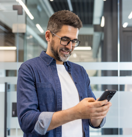 Software_Connect app