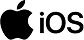 vecteezy_ios-icon-logo-software-phone-apple-symbol-with-name-black_21496368 1
