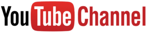 youtube-png-31-300x68