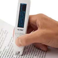 New firmware updates available