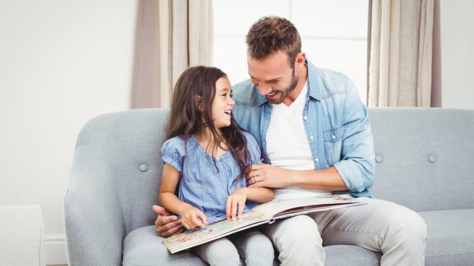 dad-and-daughter-reading-a-book